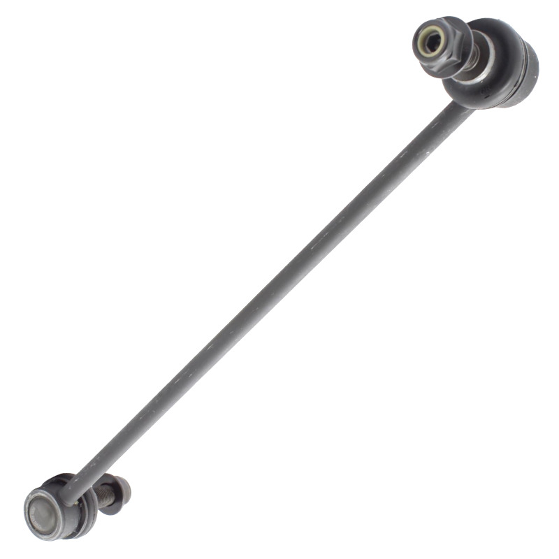 TORNILLO ESTABILIZADOR DELANTERO DERECHO HONDA ODYSSEY V6 3.5L 2018-2026