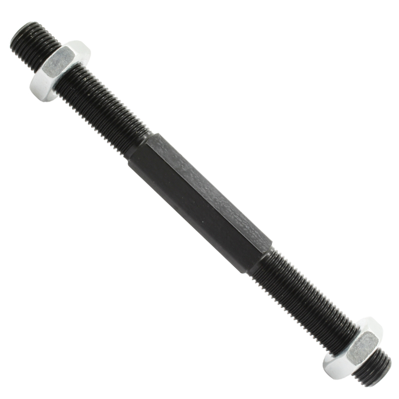 COPLE DIRECCIÓN DELANTERO HONDA PASSPORT 1994-1995