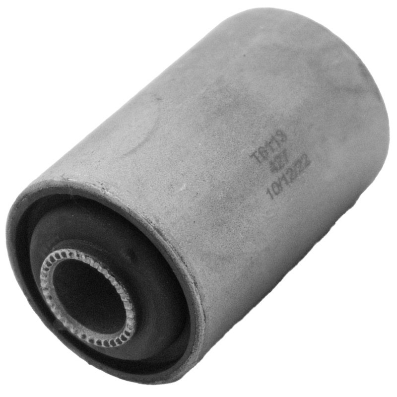 BUJE DE MUELLE TRASERO HONDA PASSPORT 1994-1995