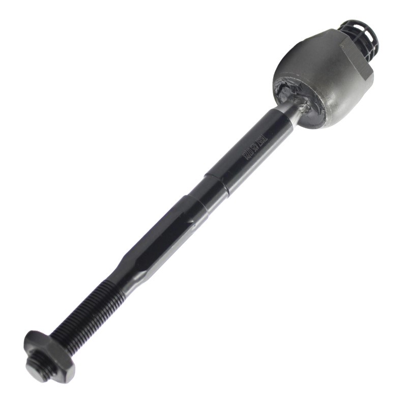 TERMINAL DIRECCIÓN INT. HONDA PASSPORT V6 3.5L 2019-2025