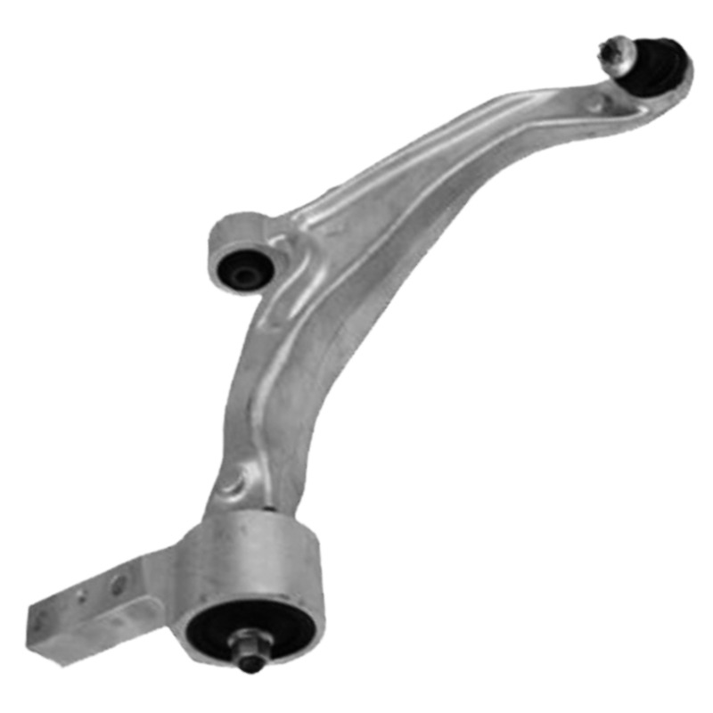 HORQUILLA DELANTERO INFERIOR DERECHO HONDA PILOT 2009-2015