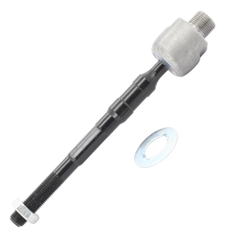 TERMINAL DIRECCIÓN INT. HONDA PILOT 2009-2015