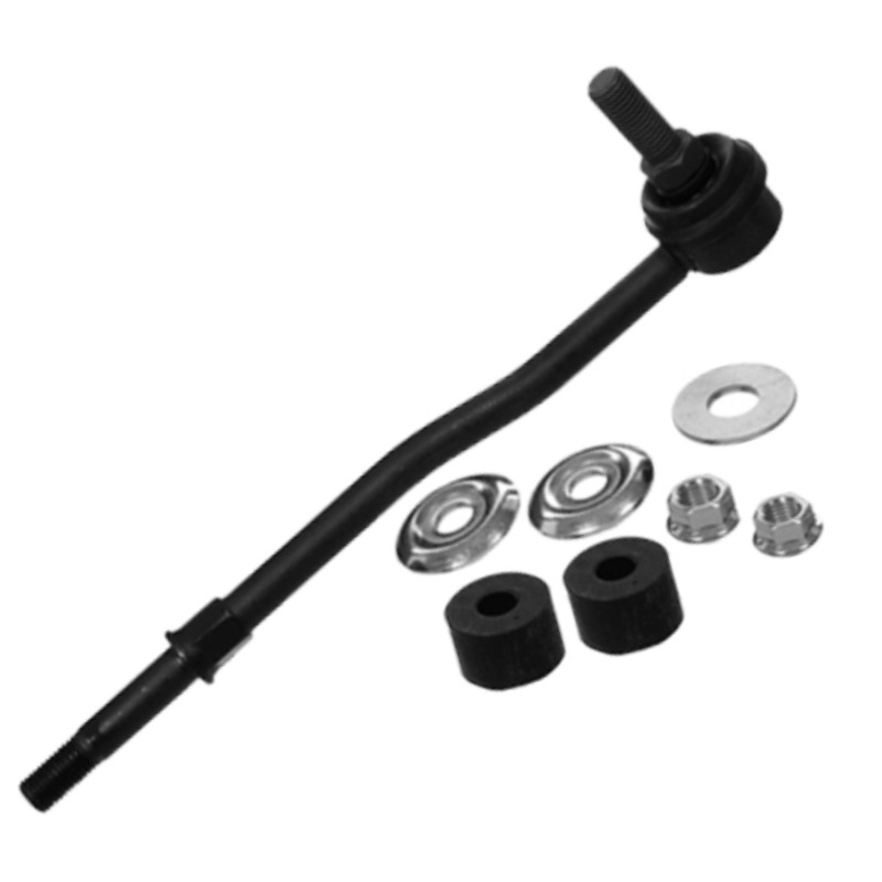 TORNILLO ESTABILIZADOR TRASERO DERECHO HONDA PRELUDE 1997-2001