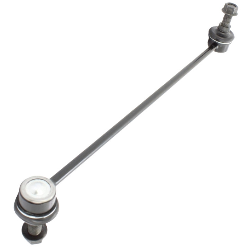 TORNILLO ESTABILIZADOR DELANTERO DERECHO HONDA RIDGELINE 2006-2014