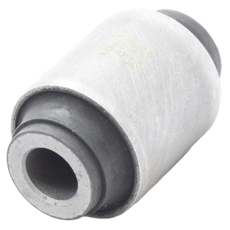 BUJE DE HORQUILLA DELANTERO INFERIOR DERECHO HONDA RIDGELINE 2006-2014
