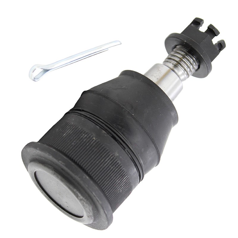 RÓTULA DELANTERO INFERIOR DERECHO HONDA RIDGELINE 2006-2014
