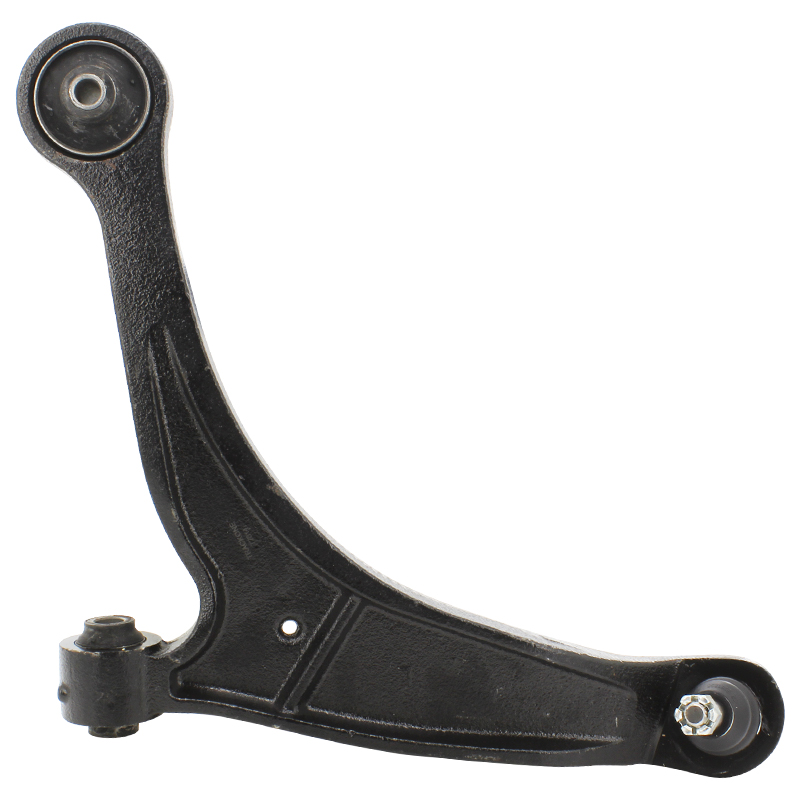 HORQUILLA DELANTERO INFERIOR IZQUIERDO HONDA RIDGELINE 2006-2014