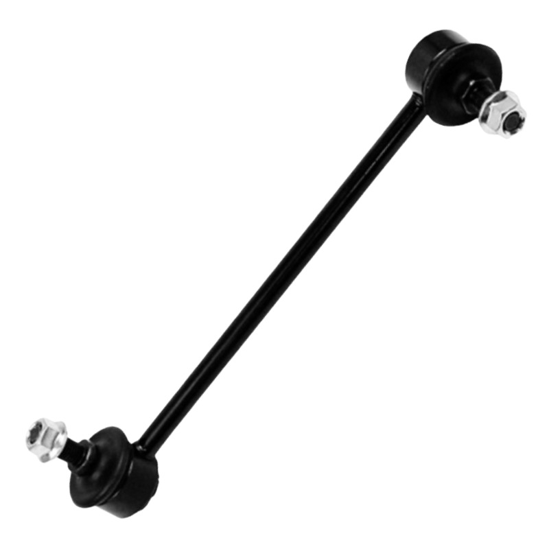 TORNILLO ESTABILIZADOR TRASERO DERECHO HONDA RIDGELINE 2006-2014