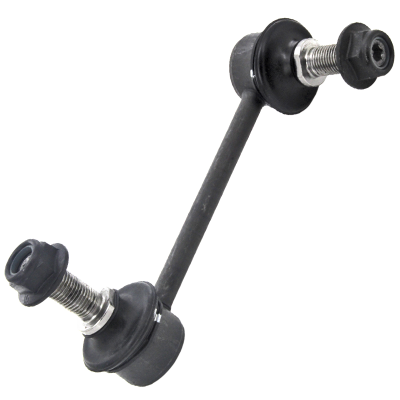 TORNILLO ESTABILIZADOR TRASERO DERECHO HONDA RIDGELINE V6 3.5L 2017-2025