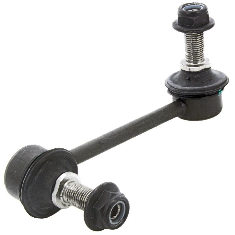 TORNILLO ESTABILIZADOR TRASERO IZQUIERDO HONDA RIDGELINE V6 3.5L 2017-2025