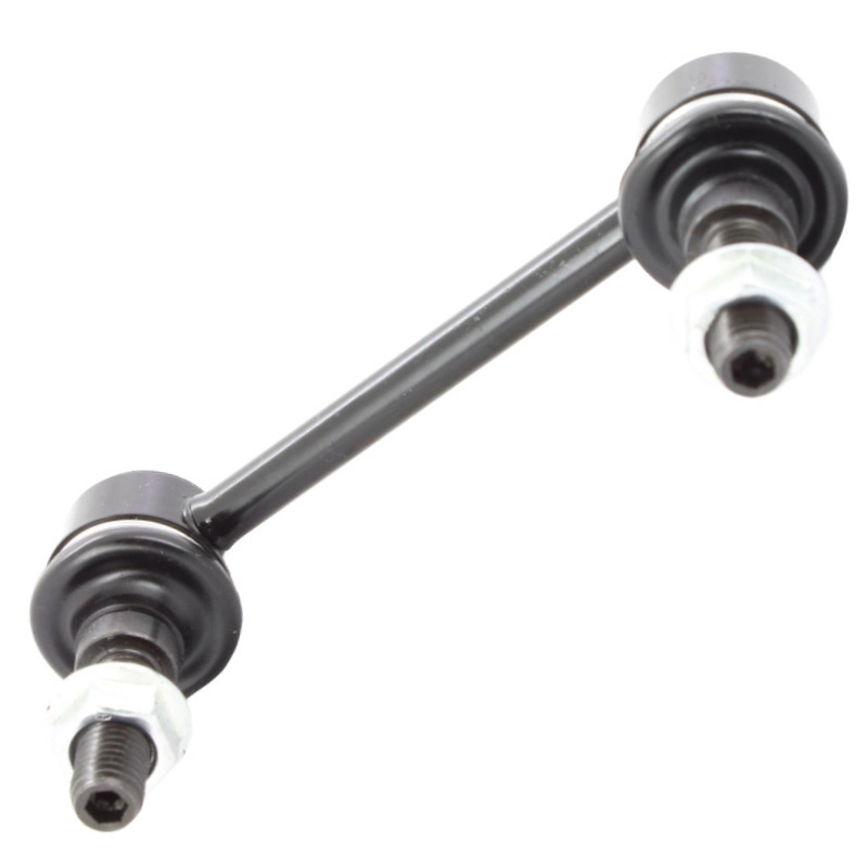 TORNILLO ESTABILIZADOR DELANTERO DERECHO HUMMER H3 2006-2009