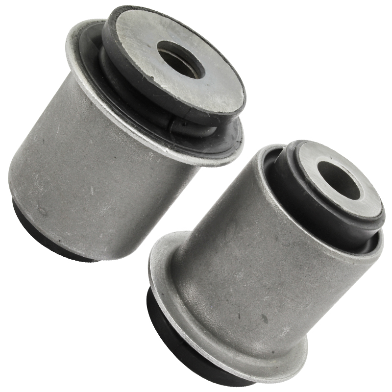 BUJES DE HORQUILLA DELANTERO SUPERIOR DERECHO HUMMER H3 2006-2009