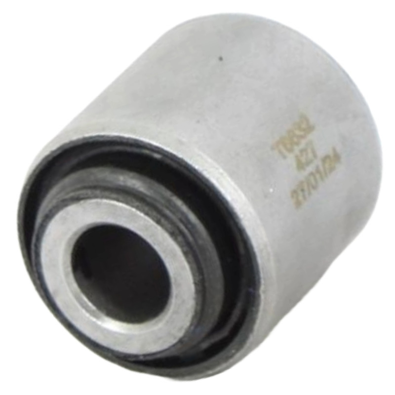 BUJE DE BRAZO DE CONTROL TRAS. ANT. DER. HYUNDAI ACCENT 1995-1999
