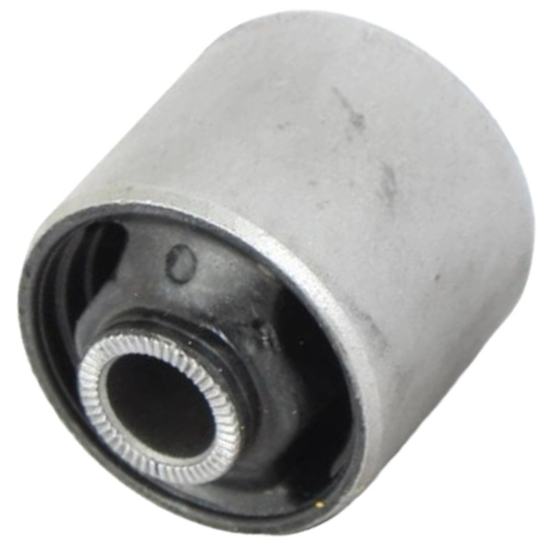 BUJE DE TIRANTE TRASERO DERECHO HYUNDAI ACCENT 1995-1999