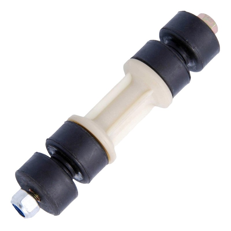 TORNILLO ESTABILIZADOR TRASERO DERECHO HYUNDAI ACCENT 1995-1999