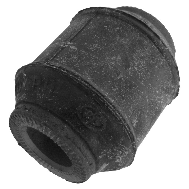 BUJE DE BRAZO DE CONTROL TRAS. INF. ANT. DER. HYUNDAI ACCENT 2000-2005