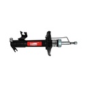 AMORTIGUADOR DELANTERO DERECHO NISSAN SENTRA 2001-2006