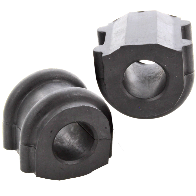 GOMAS BARRA ESTABILIZADORA DELANTERO HYUNDAI ACCENT L4 1.6L 2006-2011