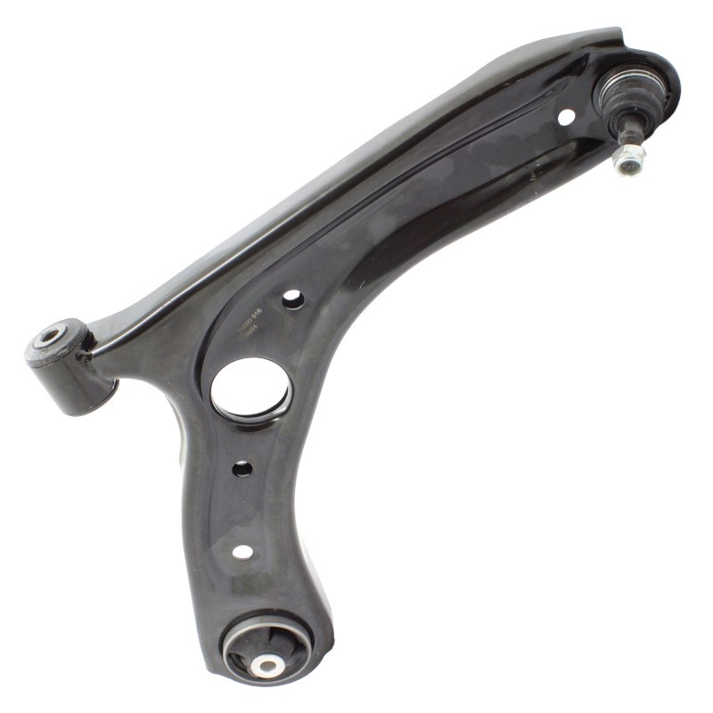 HORQUILLA DELANTERO INFERIOR DERECHO HYUNDAI ELANTRA 2021-2025
