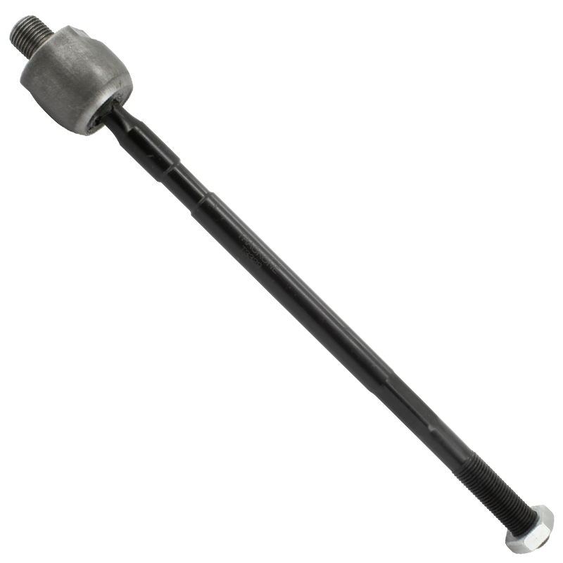 TERMINAL DIRECCIÓN INT. HYUNDAI EXCEL 1990-1995