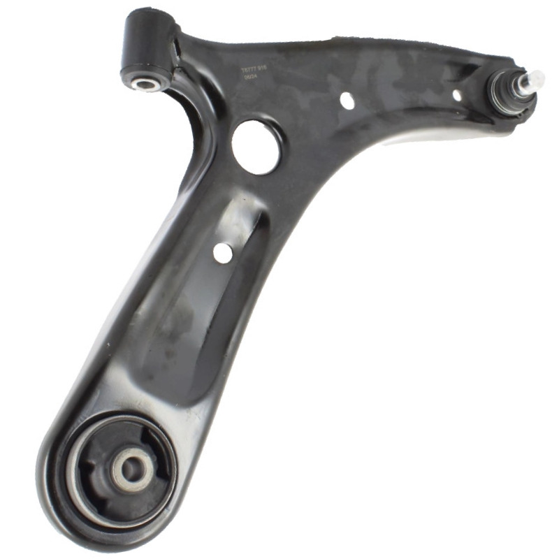 HORQUILLA DELANTERO INFERIOR DERECHO HYUNDAI GRAND I10 2015-2025