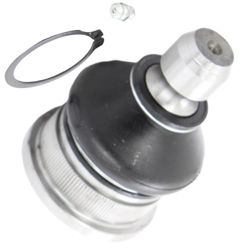 RÓTULA DELANTERO INFERIOR DERECHO HYUNDAI GRAND I10 2015-2025