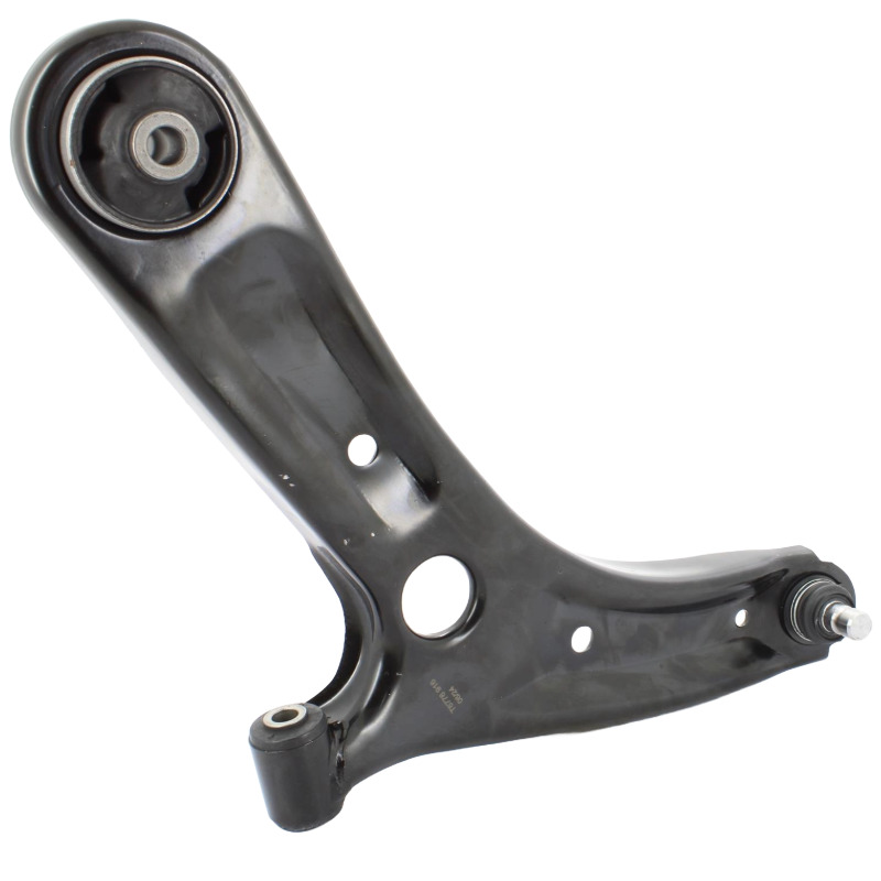 HORQUILLA DELANTERO INFERIOR IZQUIERDO HYUNDAI GRAND I10 2015-2025