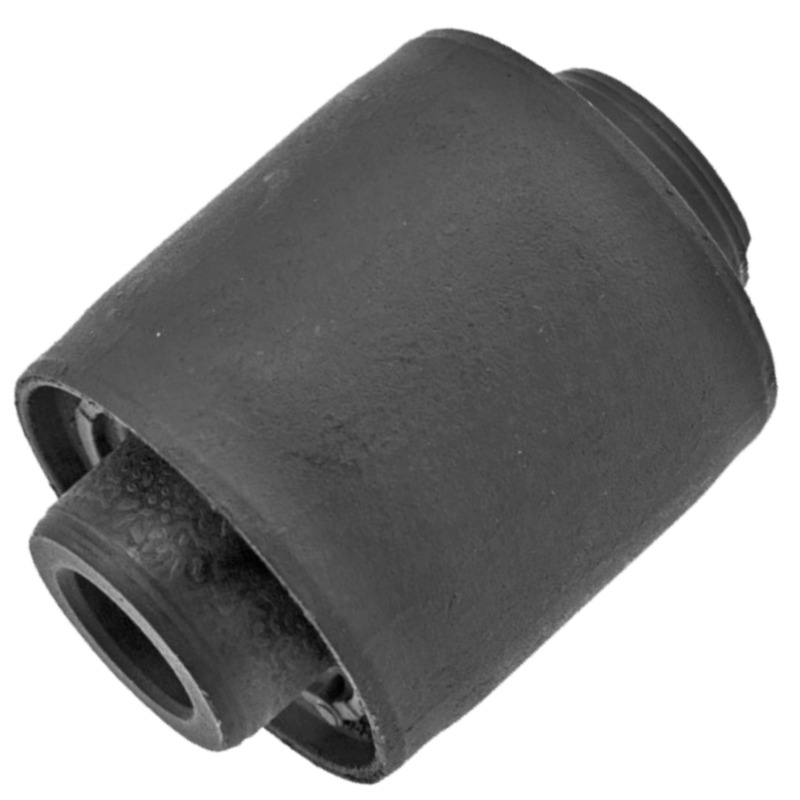 BUJE DE HORQUILLA DELANTERO INFERIOR DERECHO HYUNDAI IX35 2015