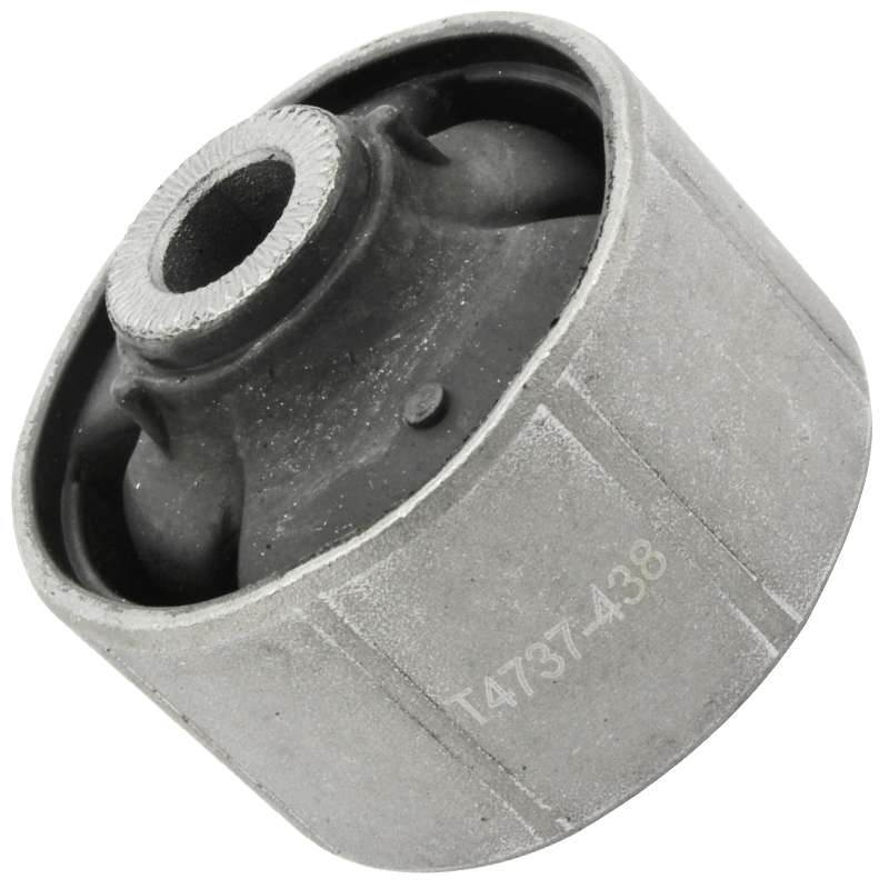 BUJE DE HORQUILLA DELANTERO INFERIOR DERECHO HYUNDAI AZERA 2006-2011