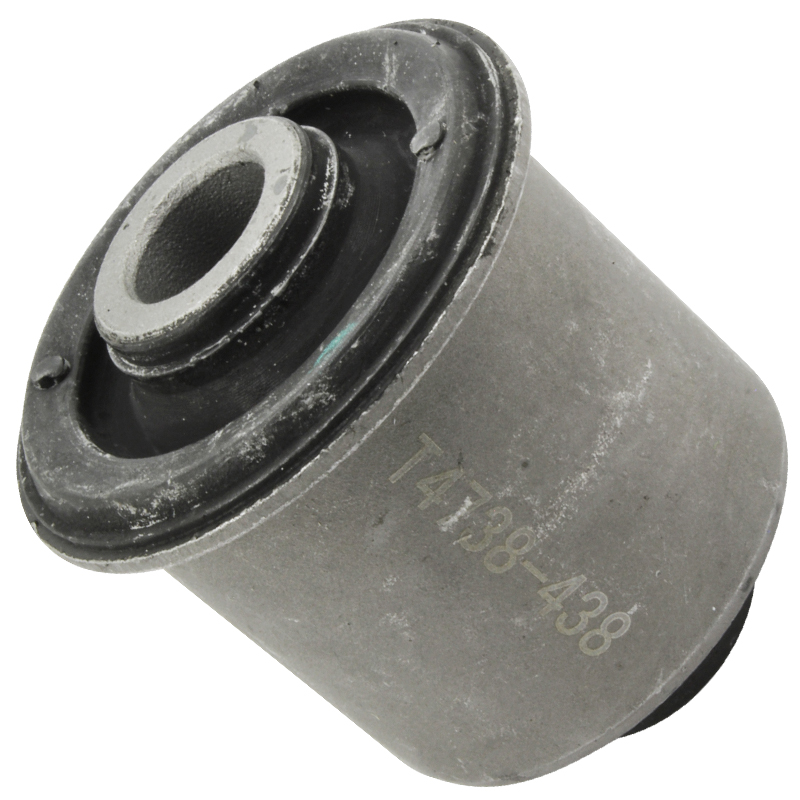 BUJE DE HORQUILLA DELANTERO INFERIOR DERECHO HYUNDAI AZERA 2006-2011