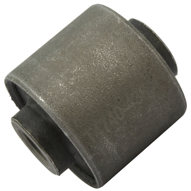 BUJE DE HORQUILLA DELANTERO SUPERIOR DERECHO HYUNDAI AZERA 2006-2011