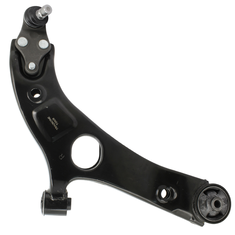 HORQUILLA DELANTERO INFERIOR DERECHO HYUNDAI AZERA 2012-2014