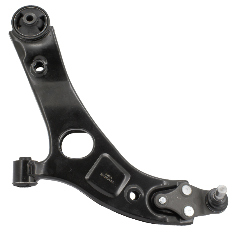 HORQUILLA DELANTERO INFERIOR IZQUIERDO HYUNDAI AZERA 2012-2014