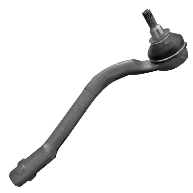 TERMINAL DIRECCIÓN EXT. DER. HYUNDAI AZERA 2012-2014