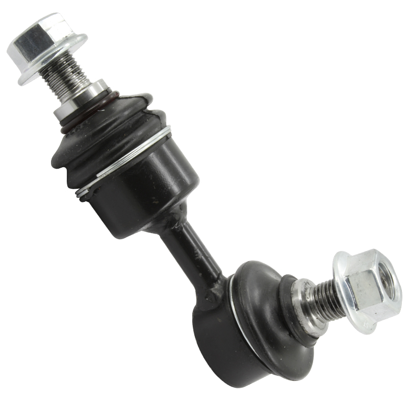 TORNILLO ESTABILIZADOR TRASERO DERECHO HYUNDAI AZERA 2012-2014