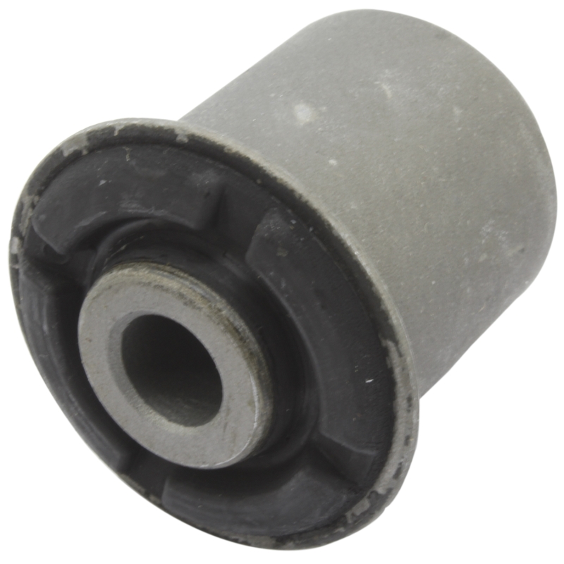 BUJE DE HORQUILLA DELANTERO INFERIOR DERECHO HYUNDAI AZERA 2012-2017