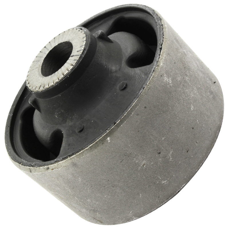 BUJE DE HORQUILLA DELANTERO INFERIOR DERECHO HYUNDAI AZERA 2012-2017