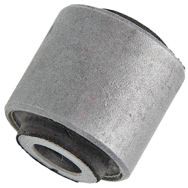 BUJE DE HORQUILLA TRAS. INF. ANT. DER. HYUNDAI AZERA 2012-2017