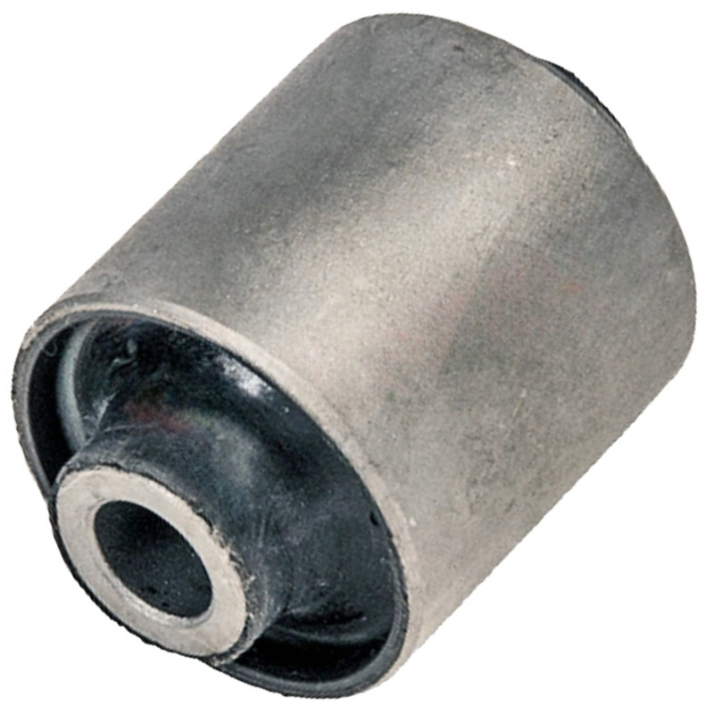 BUJE DE HORQUILLA TRAS. INF. DER. HYUNDAI AZERA 2012-2017
