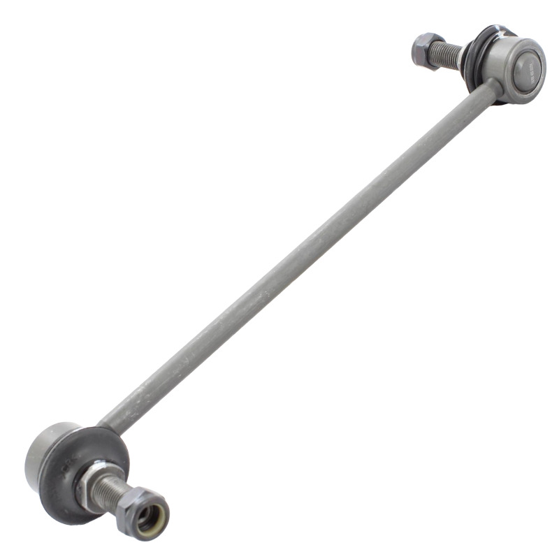 TORNILLO ESTABILIZADOR DELANTERO DERECHO HYUNDAI AZERA V6 3.3L 2012-2017