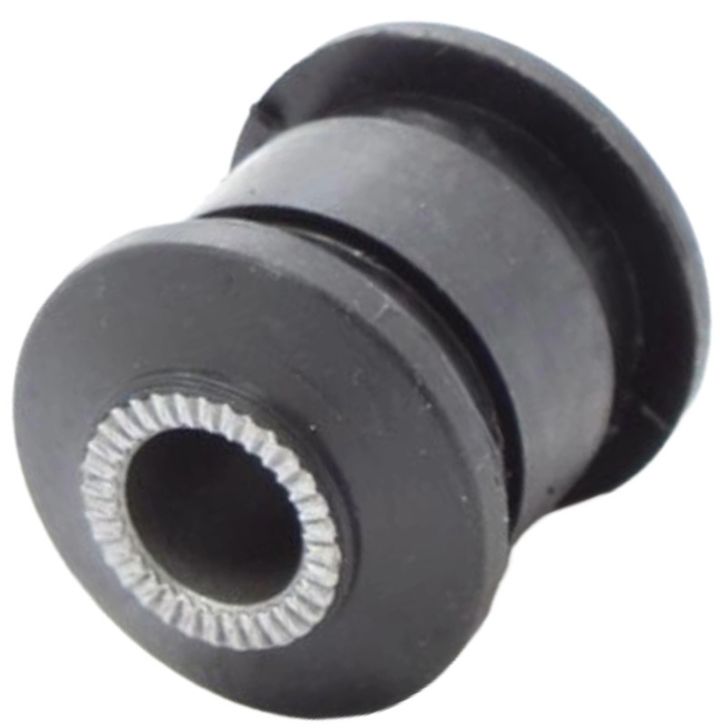 BUJE DE BRAZO DE CONTROL TRAS. INF. POST. DER. HYUNDAI ELANTRA 1996-2000