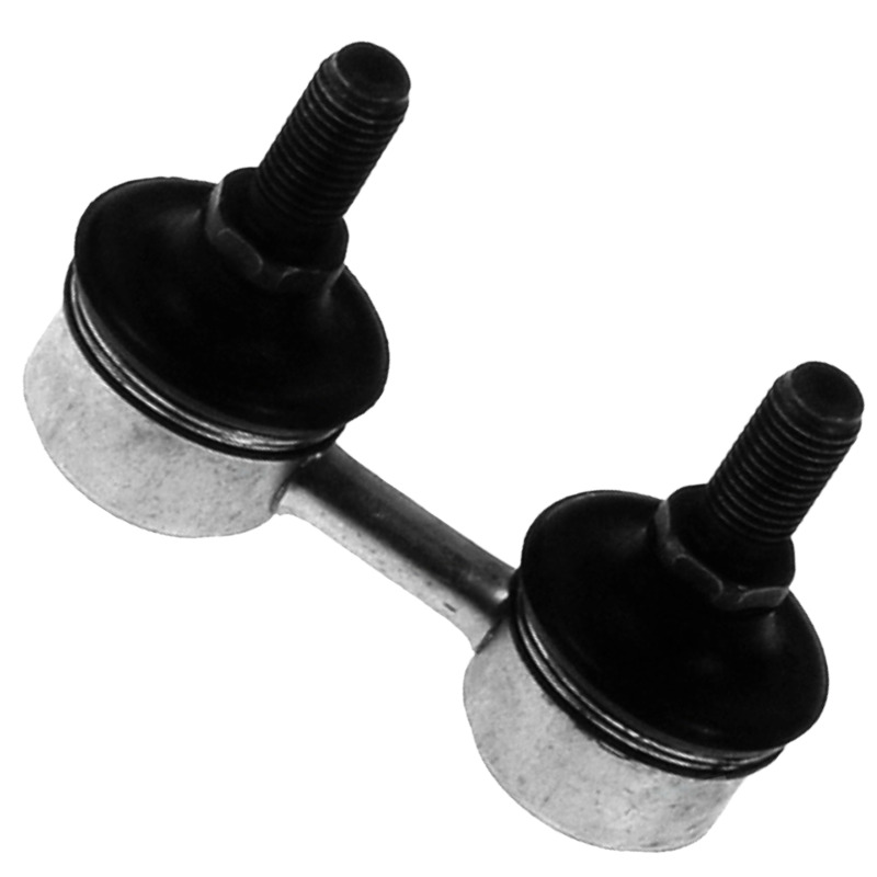 TORNILLO ESTABILIZADOR DELANTERO DERECHO HYUNDAI ELANTRA 2001-2006