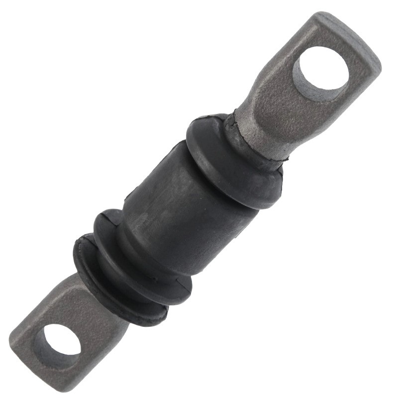 BUJE DE HORQUILLA DELANTERO INFERIOR DERECHO HYUNDAI ELANTRA 2001-2006
