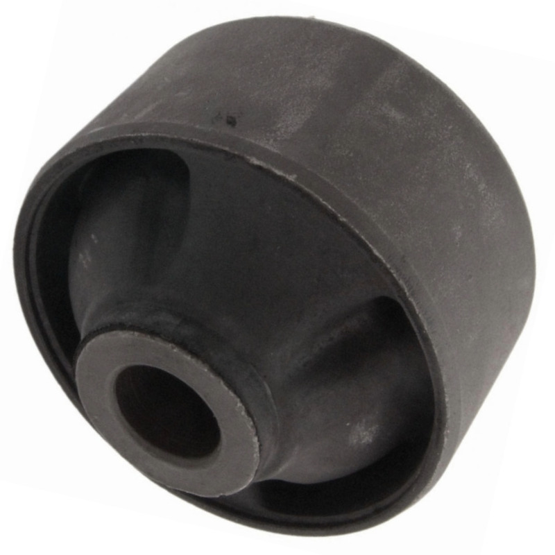 BUJE DE HORQUILLA DELANTERO INFERIOR DERECHO HYUNDAI ELANTRA 2003-2006