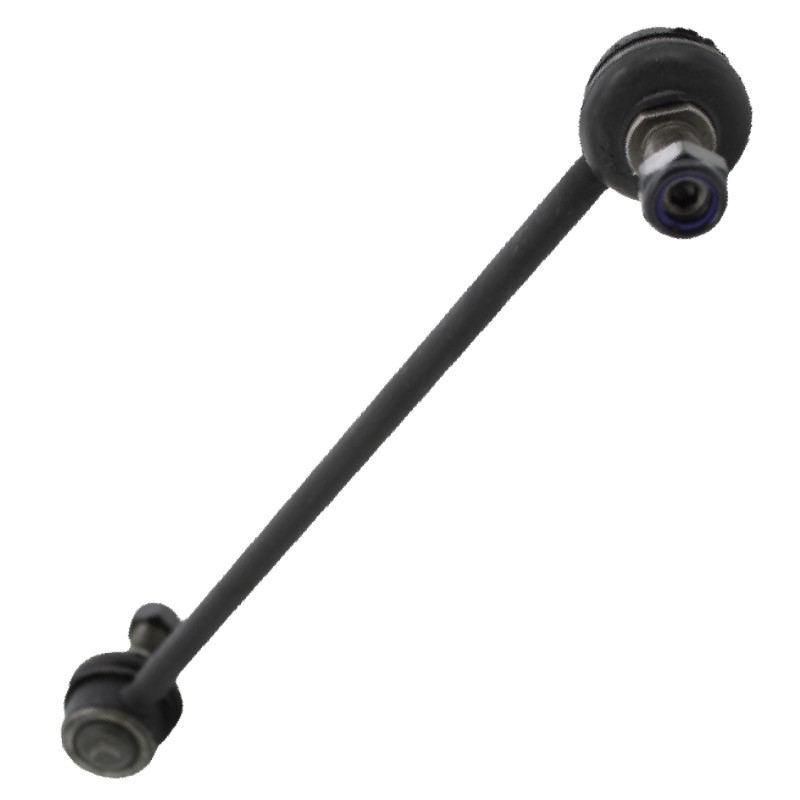 TORNILLO ESTABILIZADOR DELANTERO DERECHO HYUNDAI ELANTRA 2007-2012