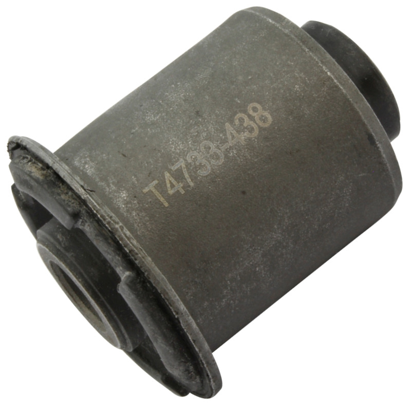 BUJE DE HORQUILLA DELANTERO INFERIOR DERECHO HYUNDAI ELANTRA 2007-2012