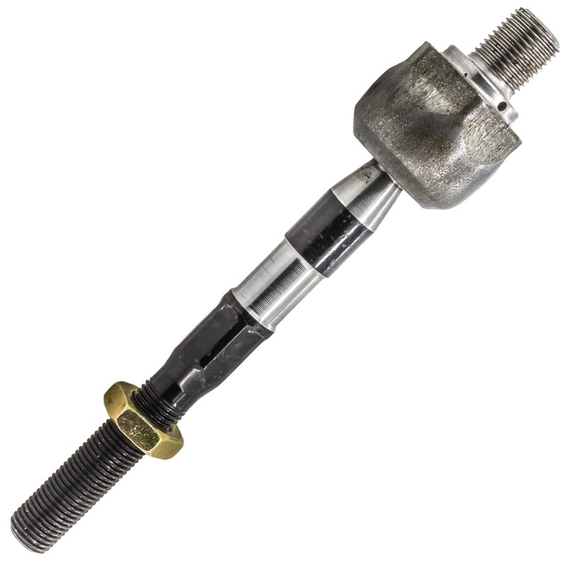 TERMINAL DIRECCIÓN INT. HYUNDAI ELANTRA 2007-2012