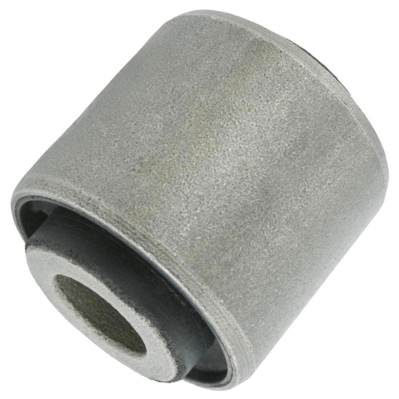 BUJE DE BRAZO DE CONTROL TRASERO DERECHO HYUNDAI ELANTRA 2007-2012