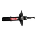 AMORTIGUADOR DELANTERO CHEVROLET AZTEK / TRANS SPORT MONTANA / VENTURE 2001-2005 / 1999-2009 / 1997-2005