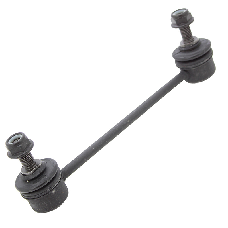 TORNILLO ESTABILIZADOR TRASERO DERECHO HYUNDAI ELANTRA 2007-2012